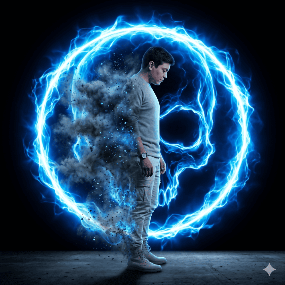 Guilherme Dias, especialista em Inteligência Artificial e Análise de Dados